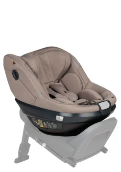 Outlet Reboarder 'Beyond2' Kinder Kindersitze|Kleinkindsitz