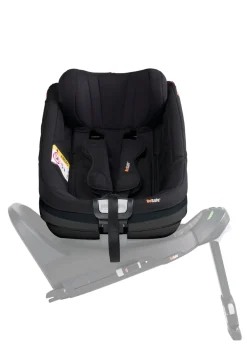 New Reboarder 'Beyond2' Kinder Kindersitze|Kleinkindsitz