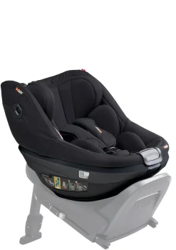 New Reboarder 'Beyond2' Kinder Kindersitze|Kleinkindsitz