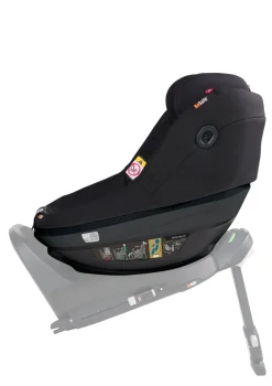 New Reboarder 'Beyond2' Kinder Kindersitze|Kleinkindsitz