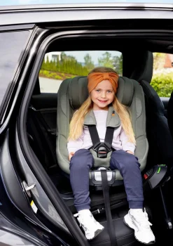 Sale Reboarder 'Beyond2' Kinder Kindersitze|Kleinkindsitz