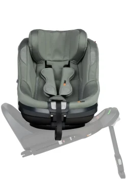 Sale Reboarder 'Beyond2' Kinder Kindersitze|Kleinkindsitz