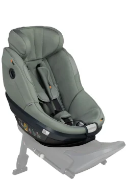 Sale Reboarder 'Beyond2' Kinder Kindersitze|Kleinkindsitz