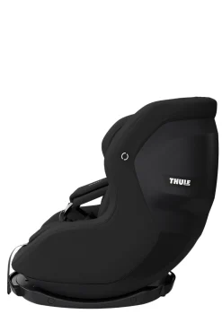 Best Reboarder 'Elm' RWF Kinder Kindersitze|Kleinkindsitz