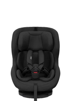 Best Reboarder 'Elm' RWF Kinder Kindersitze|Kleinkindsitz