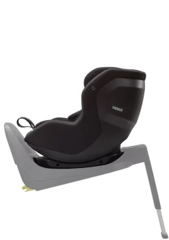 Best Reboarder 'Elm' RWF Kinder Kindersitze|Kleinkindsitz