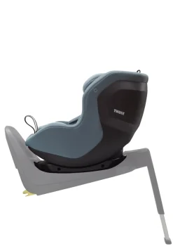 Reboarder 'Elm' RWF Kinder Kindersitze|Kleinkindsitz