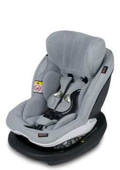 Outlet Reboarder 'iZi Modular A RF X1 i-Size' Kinder Kleinkindsitz|Reboarder