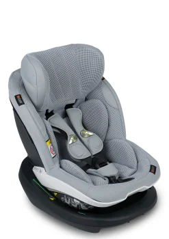 Outlet Reboarder 'iZi Modular A RF X1 i-Size' Kinder Kleinkindsitz|Reboarder