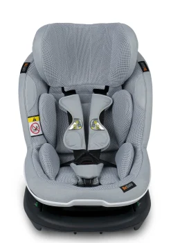 Outlet Reboarder 'iZi Modular A RF X1 i-Size' Kinder Kleinkindsitz|Reboarder