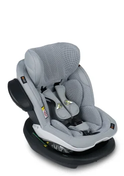 Outlet Reboarder 'iZi Modular A RF X1 i-Size' Kinder Kleinkindsitz|Reboarder