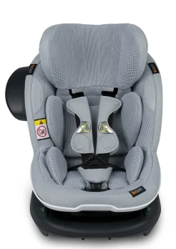 Outlet Reboarder 'iZi Modular A RF X1 i-Size' Kinder Kleinkindsitz|Reboarder