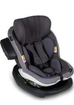 Hot Reboarder 'iZi Modular RF X1 i-Size' Kinder Kindersitze|Kleinkindsitz