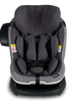 Hot Reboarder 'iZi Modular RF X1 i-Size' Kinder Kindersitze|Kleinkindsitz