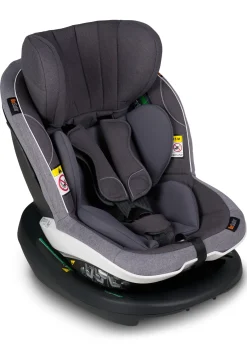 Hot Reboarder 'iZi Modular RF X1 i-Size' Kinder Kindersitze|Kleinkindsitz