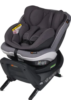 Hot Reboarder 'iZi Twist B i-Size' Kinder Kindersitze|Kleinkindsitz