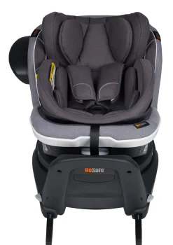 Hot Reboarder 'iZi Twist B i-Size' Kinder Kindersitze|Kleinkindsitz