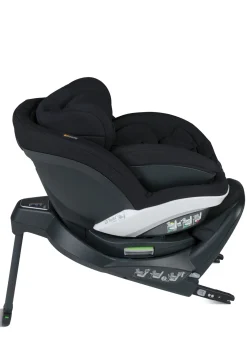 New Reboarder 'iZi Twist B i-Size' Kinder Kleinkindsitz|Reboarder