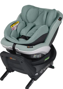 Best Reboarder 'iZi Twist B i-Size' Sea Kinder Kindersitze|Kleinkindsitz