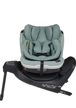 Best Reboarder 'iZi Twist B i-Size' Sea Kinder Kindersitze|Kleinkindsitz