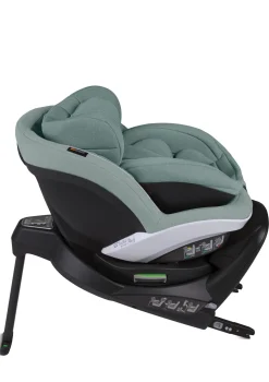 Best Reboarder 'iZi Twist B i-Size' Sea Kinder Kindersitze|Kleinkindsitz
