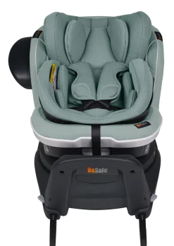 Best Reboarder 'iZi Twist B i-Size' Sea Kinder Kindersitze|Kleinkindsitz