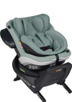 Best Reboarder 'iZi Twist B i-Size' Sea Kinder Kindersitze|Kleinkindsitz