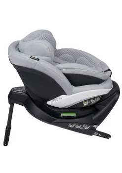 Best Reboarder 'iZi Twist B i-Size' Kinder Kindersitze|Kleinkindsitz