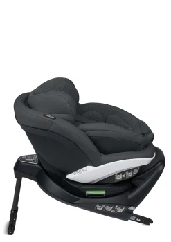 New Reboarder 'iZi Twist B i-Size' Kinder Kindersitze|Kleinkindsitz