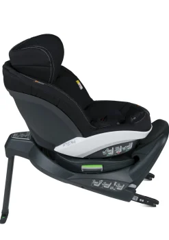 Online Reboarder 'iZi Twist i-Size' Kinder Kindersitze|Kleinkindsitz