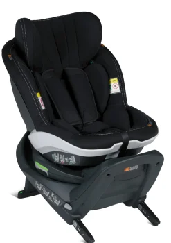 Online Reboarder 'iZi Twist i-Size' Kinder Kindersitze|Kleinkindsitz