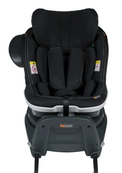 Online Reboarder 'iZi Twist i-Size' Kinder Kindersitze|Kleinkindsitz