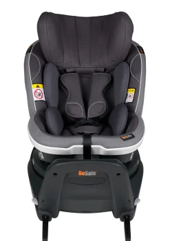 Sale Reboarder 'iZi Twist i-Size' Kinder Kindersitze|Kleinkindsitz