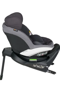 Sale Reboarder 'iZi Twist i-Size' Kinder Kindersitze|Kleinkindsitz