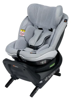 Reboarder 'iZi Twist i-Size' Kinder Kindersitze|Kleinkindsitz