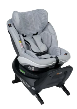 Reboarder 'iZi Twist i-Size' Kinder Kindersitze|Kleinkindsitz