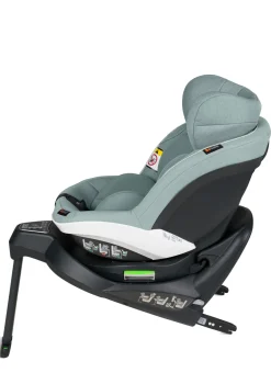 Best Reboarder 'iZi Twist i-Size' Kinder Kindersitze|Kleinkindsitz