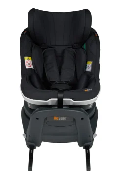 Reboarder 'iZi Twist i-Size' Kinder Kindersitze|Kleinkindsitz