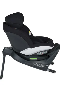 Reboarder 'iZi Twist i-Size' Kinder Kindersitze|Kleinkindsitz