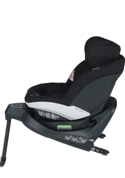 Reboarder 'iZi Twist i-Size' Kinder Kindersitze|Kleinkindsitz