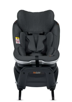 Best Reboarder 'iZi Twist i-Size' Kinder Kindersitze|Kleinkindsitz