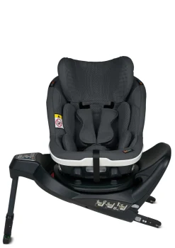 Best Reboarder 'iZi Twist i-Size' Kinder Kindersitze|Kleinkindsitz