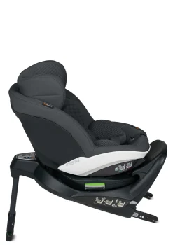 Best Reboarder 'iZi Twist i-Size' Kinder Kindersitze|Kleinkindsitz