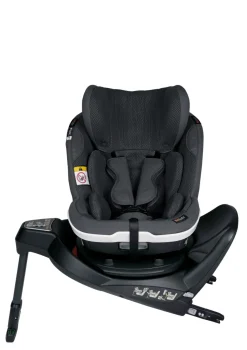 Online Reboarder 'izi Twist M i-Size' Kinder Kindersitze|Kleinkindsitz