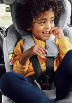 Outlet Reboarder 'izi Twist M i-Size' Kinder Kindersitze|Kleinkindsitz
