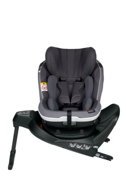 Outlet Reboarder 'izi Twist M i-Size' Kinder Kindersitze|Kleinkindsitz
