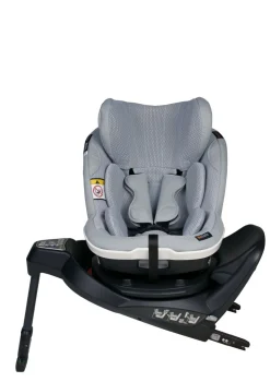 Online Reboarder 'izi Twist M i-Size' Kinder Kindersitze|Kleinkindsitz