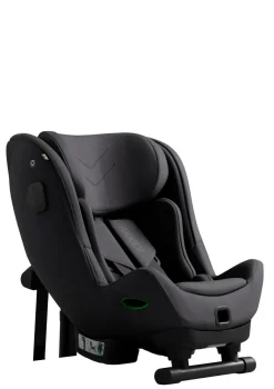 New Reboarder 'Minikid 4 Max' Kinder Kindersitze|Kleinkindsitz