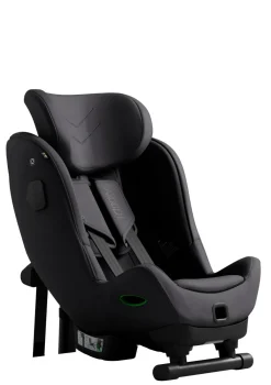 New Reboarder 'Minikid 4 Max' Kinder Kindersitze|Kleinkindsitz