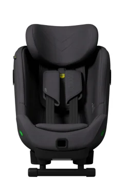 New Reboarder 'Minikid 4 Max' Kinder Kindersitze|Kleinkindsitz